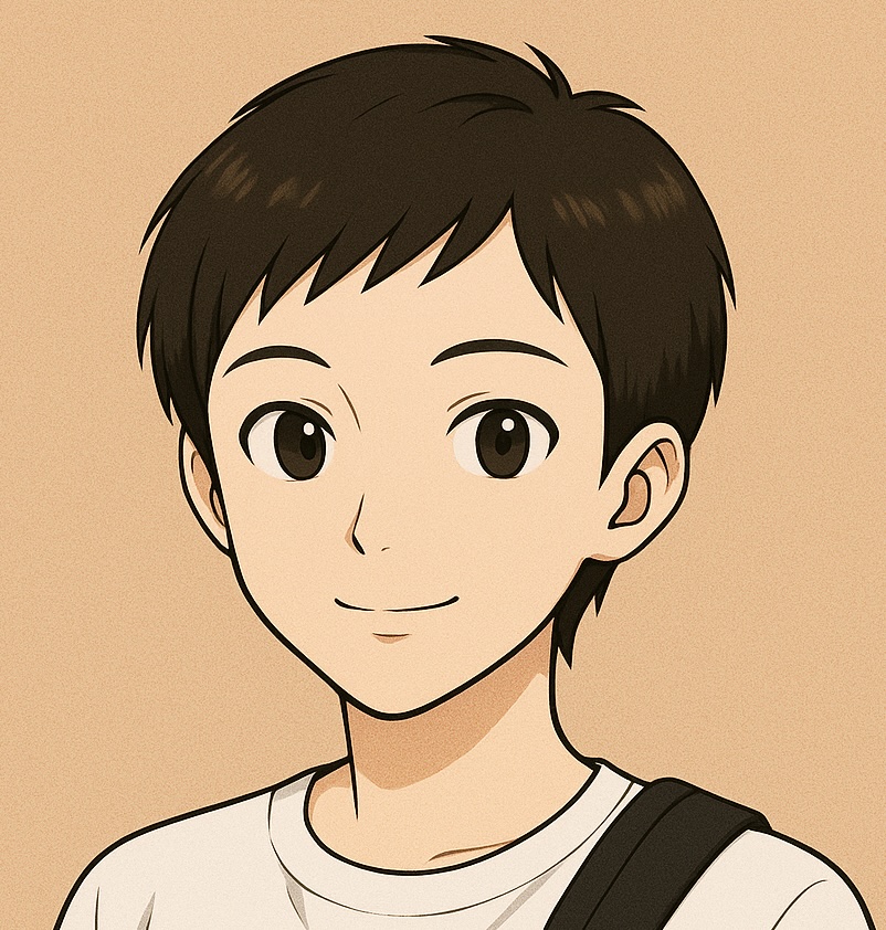 にっしー